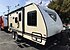 2019 Winnebago Micro Minnie for sale 300179926